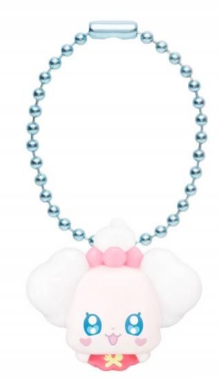 10.פ夢ڤ פ夢ޥåwith祳ʥå ܡդΥޥåȤΤ