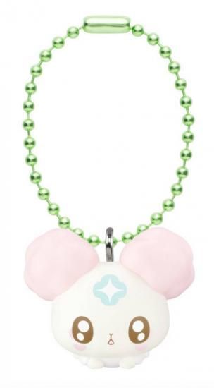 11.פ夢դ פ夢ޥåwith祳ʥå ܡդΥޥåȤΤ