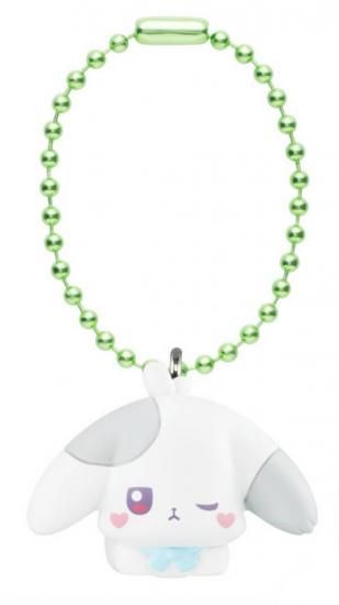 12.פ夢դ פ夢ޥåwith祳ʥå ܡդΥޥåȤΤ