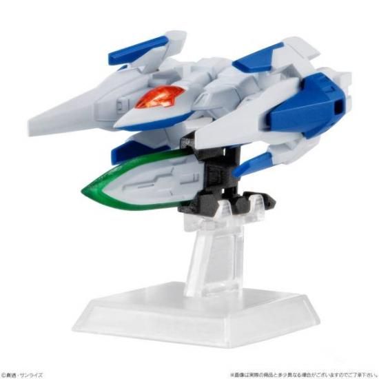 310.饤 ॳС FW GUNDAM CONVERGE 28