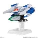 310.饤 ॳС FW GUNDAM CONVERGE 28