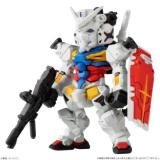 ��311.�򤤥������� ������ॳ��С��� FW GUNDAM CONVERGE ��28