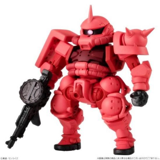 312.㥢ѥ(GQ.) ॳС FW GUNDAM CONVERGE 28