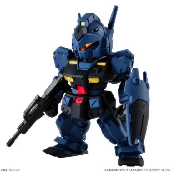 315.ࡦ ॳС FW GUNDAM CONVERGE 28