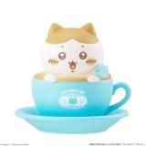 ��2.�ϥ�����ơ� �����ƥ����ȥ����� ��������