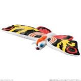 ��5.�⥹���1992�ˡ� �����鿿������ �����ʤ���ˬ��