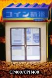 CP400/CPH400 ץ륳Ƶ饤