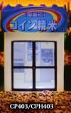 CP403/CPH403 ץ륳Ƶ饤