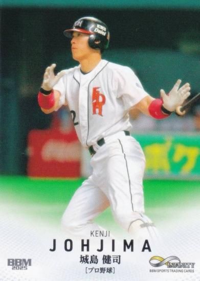 BBM ݡĥȥ졼ǥ󥰥 07  ʡեȥХ󥯥ۡ ץ (쥮顼)