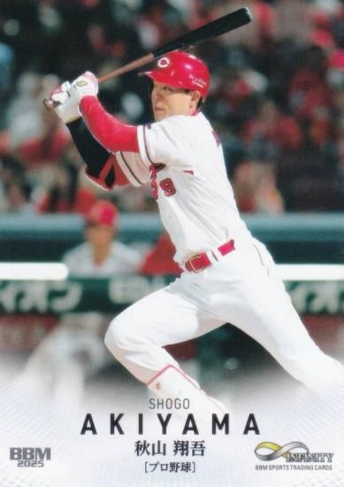 BBM ݡĥȥ졼ǥ󥰥 15 Ƹ Υ ץ (쥮顼)