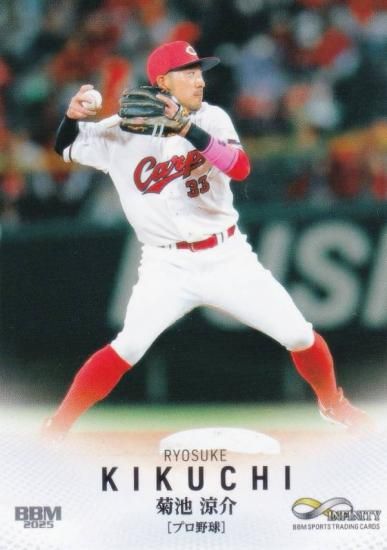 BBM ݡĥȥ졼ǥ󥰥 18 ò Υ ץ (쥮顼)