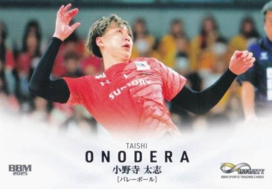 BBM ݡĥȥ졼ǥ󥰥 40  Х졼ܡ (쥮顼)