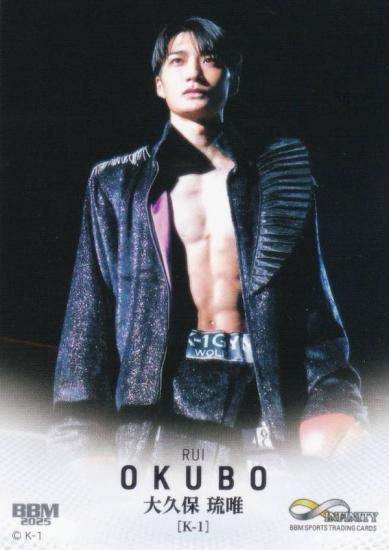 BBM ݡĥȥ졼ǥ󥰥 80 ΰͣ K-1 (쥮顼)