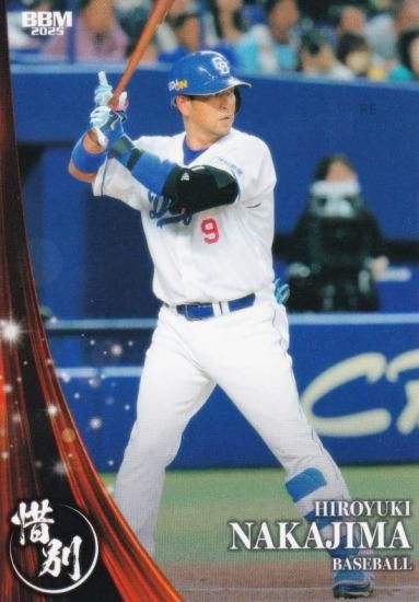 BBM ݡĥȥ졼ǥ󥰥 90 繨Ƿ ɥ饴 (쥮顼/)