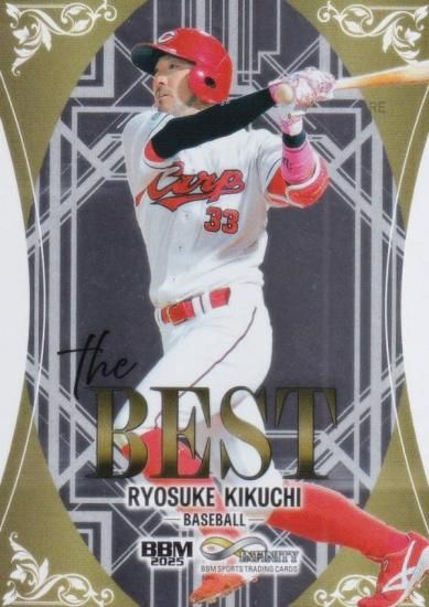 BBM ݡĥȥ졼ǥ󥰥 TB03 ò Υ ץ (󥵡ȥ/The BEST)