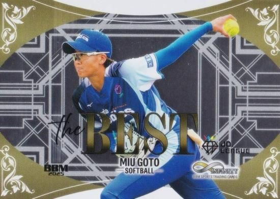 BBM ݡĥȥ졼ǥ󥰥 TB07 ƣͧ եȥܡ (󥵡ȥ/The BEST)