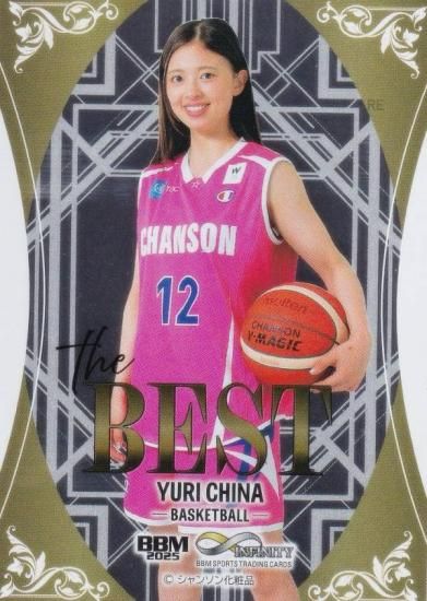 BBM ݡĥȥ졼ǥ󥰥 TB08 ̾ʹΤ Хåȥܡ (󥵡ȥ/The BEST)