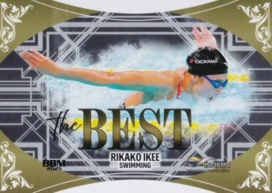 BBM ݡĥȥ졼ǥ󥰥 TB14 ӹֻ  (󥵡ȥ/The BEST)