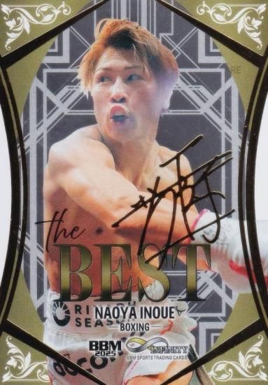 ڶ極 119/150BBM ݡĥȥ졼ǥ󥰥 TB17 徰 ܥ (󥵡ȥ/The BEST)