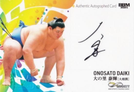 ľɮ  27/40BBM ݡĥȥ졼ǥ󥰥 Τ ٵ  (ڥ륤󥵡)