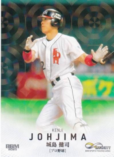 ڥ饫ǡBBM ݡĥȥ졼ǥ󥰥 07  ʡեȥХ󥯥ۡ ץ (쥮顼)