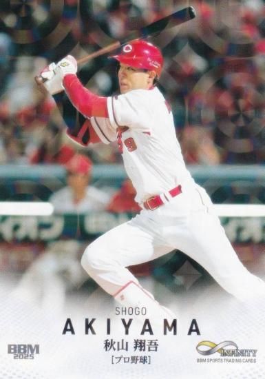 ڥ饫ǡBBM ݡĥȥ졼ǥ󥰥 15 Ƹ Υ ץ (쥮顼)