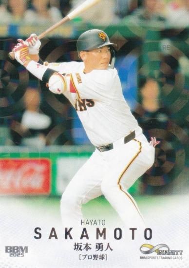 ڥ饫ǡBBM ݡĥȥ졼ǥ󥰥 16 ͦ 䥸㥤 ץ (쥮顼)