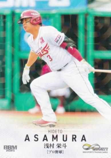 ڥ饫ǡBBM ݡĥȥ졼ǥ󥰥 19 ¼ ̳ŷǥ󥤡륹 ץ (쥮顼)