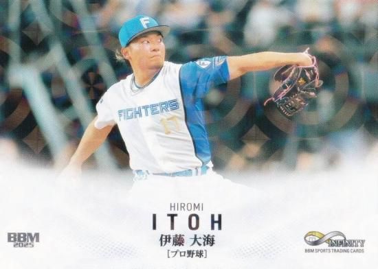 ڥ饫ǡBBM ݡĥȥ졼ǥ󥰥 25 ƣ糤 ̳ƻܥϥե ץ (쥮顼)