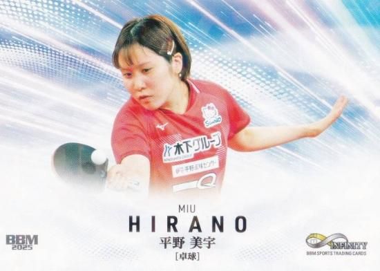 ڥ饫ǡBBM ݡĥȥ졼ǥ󥰥 43 ʿ  (쥮顼)