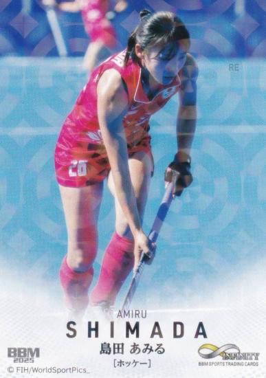 ڥ饫ǡBBM ݡĥȥ졼ǥ󥰥 66 Ĥߤ ۥå (쥮顼)