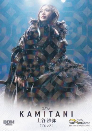 ڥ饫ǡBBM ݡĥȥ졼ǥ󥰥 81 ë ץ쥹 (쥮顼)