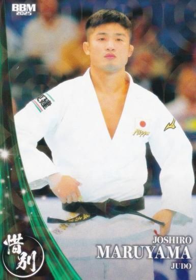 ڥ饫ǡBBM ݡĥȥ졼ǥ󥰥 95 ݻϺ ƻ (쥮顼/)