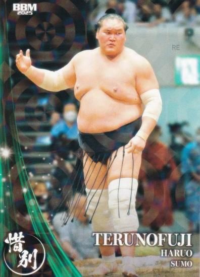 ڥ饫ǡBBM ݡĥȥ졼ǥ󥰥 96 ȥٻ ͺ  (쥮顼/)