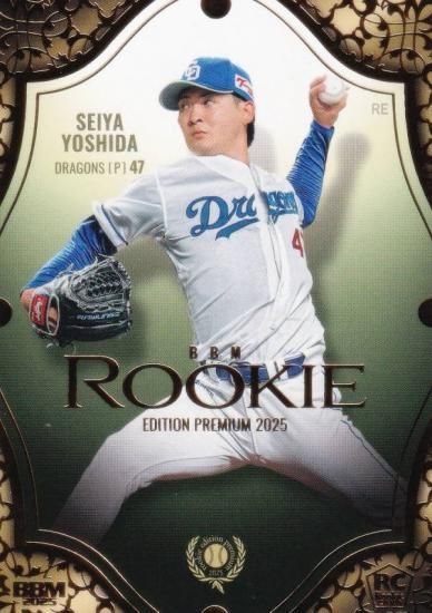 BBM ١ܡ륫 RP17  ɥ饴 (쥮顼)