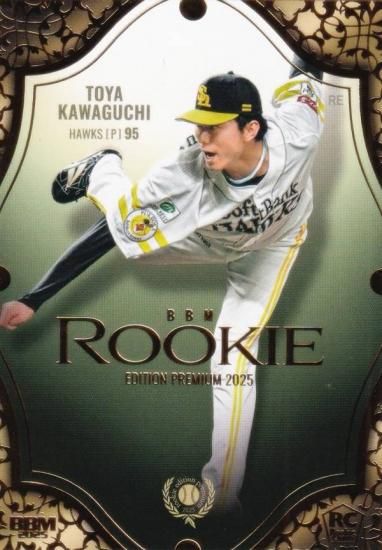 BBM ١ܡ륫 RP21  ʡեȥХ󥯥ۡ (쥮顼)