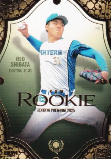 BBM ١ܡ륫 RP22 Ļ ̳ƻܥϥե (쥮顼)