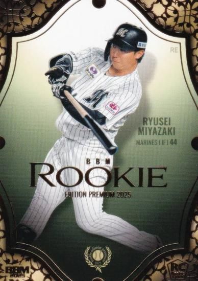 BBM ١ܡ륫 RP26 ܺε եåƥޥ꡼ (쥮顼)