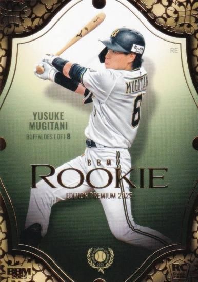 BBM ١ܡ륫 RP31 ëʹ åХե (쥮顼)