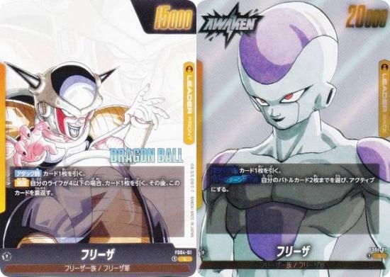 �ɥ饴��ܡ��륹���ѡ������ɥ����� SB02/FS04-01 �ե꡼�� (L �꡼����������) �ե塼�������� MANGA BOOSTER 02