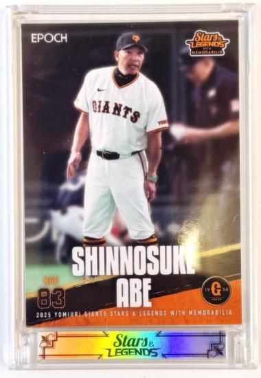 18/61ۥ١ܡ륫 01  Ƿ (쥮顼) ݥå 2025 䥸㥤  & 쥸 with ӥꥢ