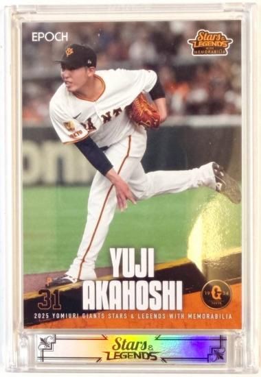 29/61ۥ١ܡ륫 06  ͥ (쥮顼) ݥå 2025 䥸㥤  & 쥸 with ӥꥢ