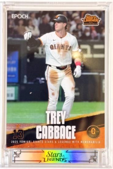 37/61ۥ١ܡ륫 21 ٥å (쥮顼) ݥå 2025 䥸㥤  & 쥸 with ӥꥢ