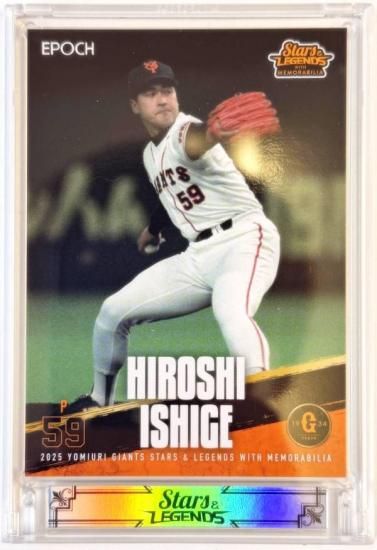 14/61ۥ١ܡ륫 27   (쥮顼) ݥå 2025 䥸㥤  & 쥸 with ӥꥢ