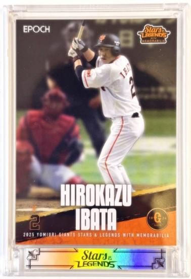 57/61ۥ١ܡ륫 28 ü  (쥮顼) ݥå 2025 䥸㥤  & 쥸 with ӥꥢ