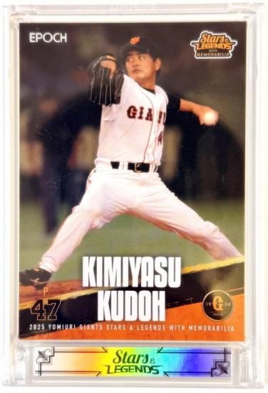 48/61ۥ١ܡ륫 36 ƣ  (쥮顼) ݥå 2025 䥸㥤  & 쥸 with ӥꥢ