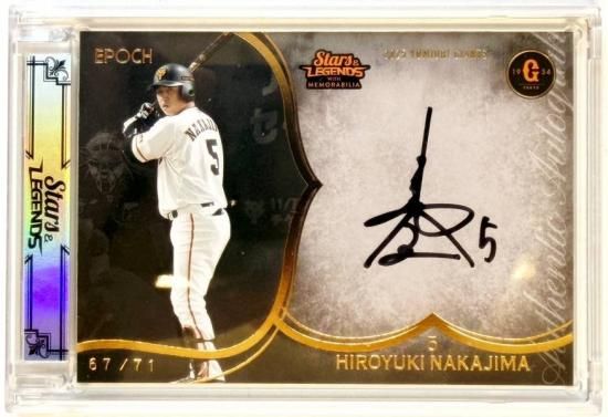 ڥ 67/71ۥ١ܡ륫 AA-HNAK  Ƿ (ľɮ󥫡) ݥå 2025 䥸㥤  & 쥸 with ӥꥢ