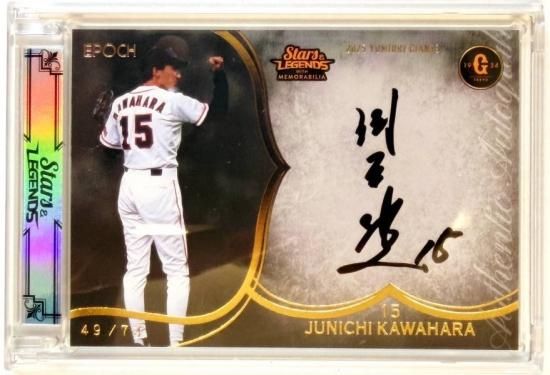 ڥ 49/74ۥ١ܡ륫 AA-JUKA ϸ  (ľɮ󥫡) ݥå 2025 䥸㥤  & 쥸 with ӥꥢ