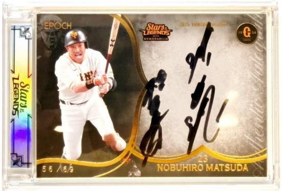 ڥ 56/69ۥ١ܡ륫 AA-NOMA   (ľɮ󥫡) ݥå 2025 䥸㥤  & 쥸 with ӥꥢ