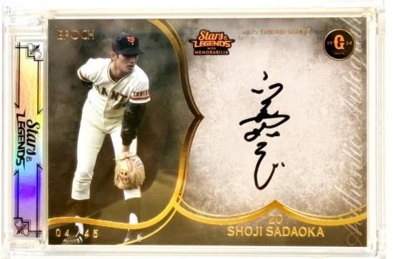 ڥ 04/45ۥ١ܡ륫 AA-SHSA 견  (ľɮ󥫡) ݥå 2025 䥸㥤  & 쥸 with ӥꥢ